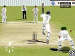 Brian Lara Cricket PC Thumbnail