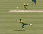 Cricket 2002 Thumbnail