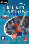 ICC III PC &pound;7.99