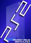 ICC III PS2 &pound;14.99